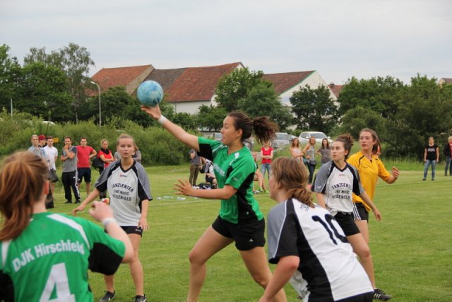 2016_06_08 Landesliga Jugend 19